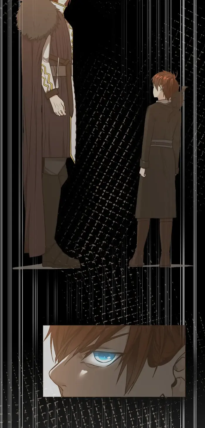 The Beginning After the End Chapter 144 image 74_optimized